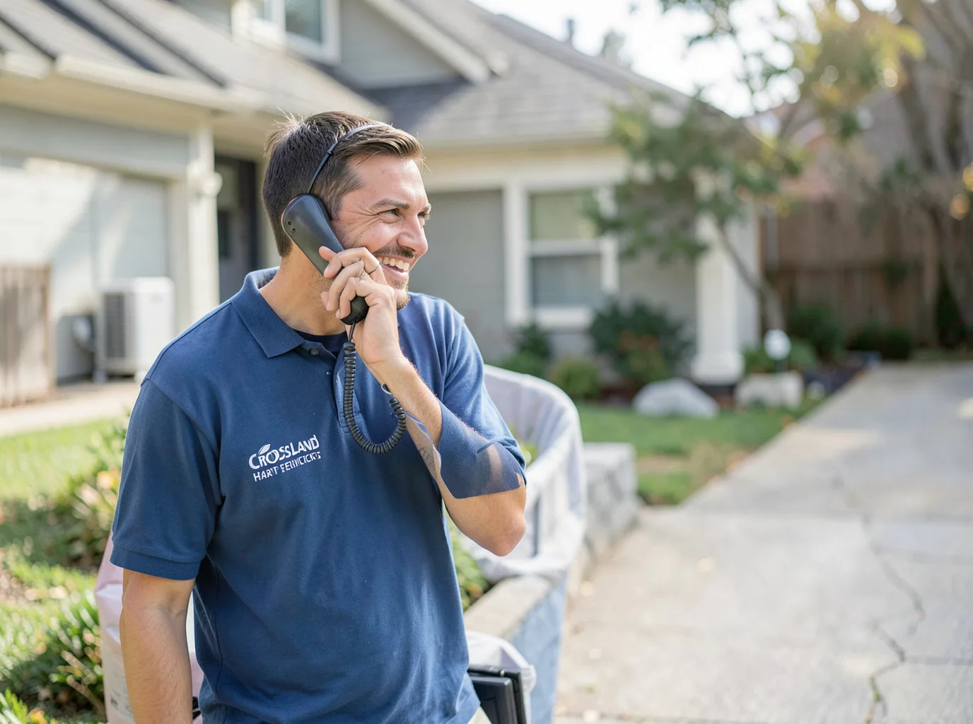 Heat Pump Installation Williamson, GA FAQs